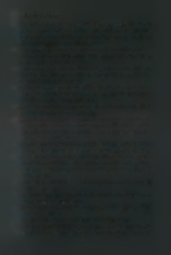 6. ΒΙΒΛΙΟΓΡΑΦΙΑ. Aguade, M.W., Meyers, A.D., Long, and Langley, C.H.. (1994).