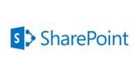 5.6 MICROSOFT SHAREPOINT SOFTWARE Το Microsoft Share Point Software, το οποίο βγήκε στην αγορά το 2013, προσφέρει την επιλογή στο χρήστη να το εγκαταστήσει στο υπολογιστικό του σύστημα τοπικά η να το