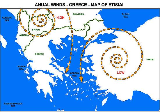 Εικόνα.