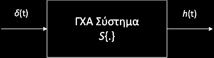 Εργαστήριο Ηλεκτρακουστικής Ι Άσκηση 1 - Σελίδα 1 ΕΡΓΑΣΤΗΡΙΑΚΕΣ ΑΣΚΗΣΕΙΣ ΗΛΕΚΤΡΟΑΚΟΥΣΤΙΚΗΣ ΕΙΣΑΓΩΓΙΚΕΣ ΕΝΝΟΙΕΣ 1.