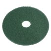 Standard equipment, Supplementary accessories, Mountable equipment Pad 14" / 355 mm ΤΣΟΧΑ ΚΑΘ. 355MM ECO ΚΑΦΕ 5 TEM. 10001918 2 ΤΣΟΧΑ ΚΑΘ. 355MM ECO ΚΟΚΚΙΝΗ 5 TEM. 10001920 2 ΤΣΟΧΑ ΚΑΘ.