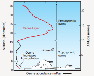 75 «ζηξψκα ηνπ φδνληνο».(δηθφλα 1.31) (WMO, 2010b).