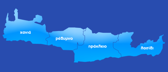 Εικόνα 4.