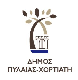 Πανόραμα, 5 Φεβρουαρίου 2015 Επεκτείνεται η δημιουργία ΚΕΠ Υγείας σε όλη την Ελλάδα. Αυτό τονίστηκε από τον Πρόεδρο του Ε.Δ.Δ.Υ.Π.Π.Υ ΚΕΔΕ κ.