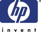 DECLARATION OF CONFORMITY Supplier's Name: Hewlett-Packard Company DoC Nº: BCLAA-1003-01 Supplier's Address: Cami de Can Graells, 1-21 08174 Sant Cugat del Vallès Barcelona, Spain declares, that the