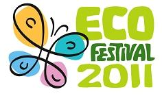 Εκθζςεισ Βιολογικών Προϊόντων Ecofestival (Νοζμβριοσ,