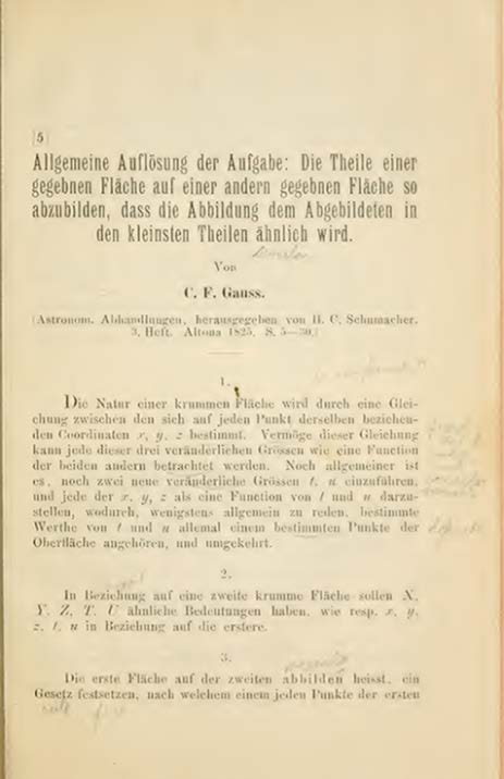 36 παρουσιάζεται το δίκτυο των μεσημβρινών και παραλλήλων και οι ελλείψεις παραμόρφωσης για ολόκληρη την επιφάνεια της