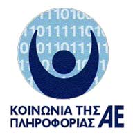 ΜΗΤΡΩΟ ΑΞΙΟΛΟΓΗΤΩΝ ΕΡΓΩΝ Ι ΙΩΤΙΚΟΥ ΤΟΜΕΑ