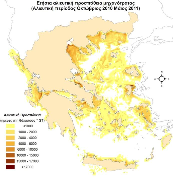 α 11.81% 55.62% 11.7% 56.8% 32.57% 31.5% Εικ. 1α-.