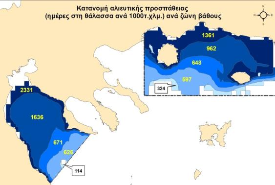 % στόλου που επιχειρεί στην περίοδο αλιείας % στόλου που επιχειρεί στην περίοδο αλιείας 29-1 29-11 29-12 21-1 21-2 21-3 21-4 21-5 29-1 29-11 29-12 21-1 21-2 21-3 21-4 21-5 21-1 21-11 21-12 211-1