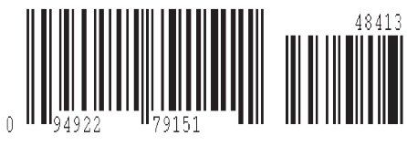 32964 GREEK-AMERICAN DAILY NY, NJ, PA, MA $1.25 - CT $1.50 Παραμένει η ένταση Μικρότερα επεισόδια Στο Φέργκιουσον του Μισούρι ΦΕΡΓΚΙΟΥΣΟΝ. ΜΙΣΟΥΡΙ.