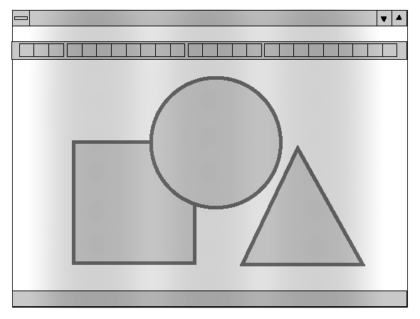 .. Χρησιμοποιήστε αυτό το στοιχείο για να ρυθμίσετε την εικόνα του υπολογιστή ή για να αφαιρέσετε τυχόν κάθετες λωρίδες που μπορεί να εμφανίζονται.