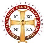 Υ Assumption Greek Orthodox Church 111 Island Pond Road