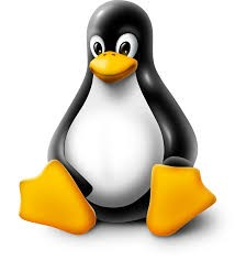 Παραδείγματα ΕΛ/ΛΑΚ Linux: το βασικό ανοικτό λειτουργικό σύστημα LibreOffice: σουίτα εφαρμογών γραφείου