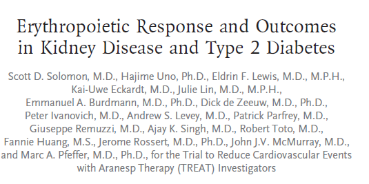 NEJM 2010