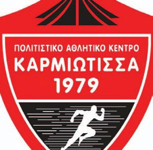Στην περίοδο των μεταγραφών η Καρμιώτισσα ενισχύθηκε με αρκετούς έμπειρους ποδοσφαιριστές, οι οποίοι είχαν σημαντικές επιτυχίες τα προηγούμενα χρόνια σε άλλες κυπριακές ομάδες.