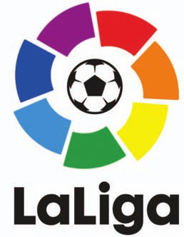 Η πρωταθλήτρια Ισπανίας, Μπαρτσελόνα, είναι μαζί με τη Ρεάλ Μαδρίτης τα δύο μεγάλα φαβορί για τη διεκδίκηση του τίτλου.