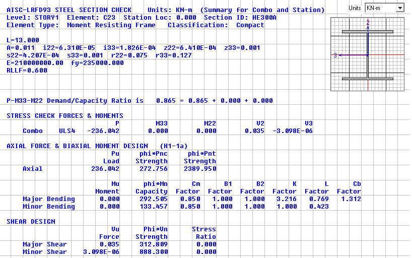 105 4.3.