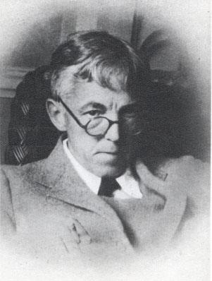 1908 Yule 1902, Castle 1903, Pearson 1904 Wilhelm Weinberg (1862 1937) Ιατρός (Στουτκάρδη)