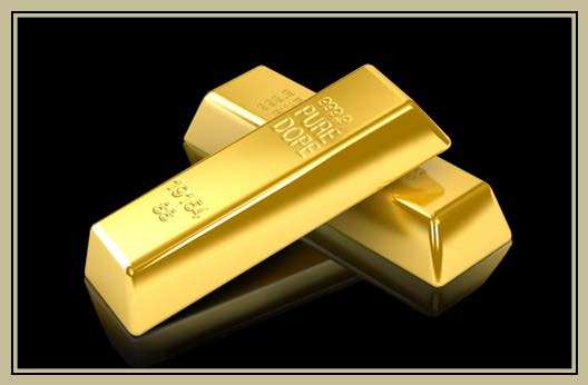 Χρυσός «Το χημικό στοιχείο χρυσός (στα λατινικά Aurum) είναι ένα μέταλλο με ατομικό αριθμό 79 και ατομικό βάρος 196,966569. Έχει θερμοκρασία τήξης 1064,43 C και θερμοκρασία βρασμού 2807 C.