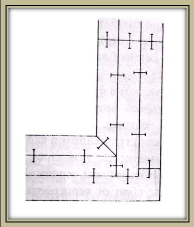 53. Θριγκός (http://faculty.ncc.edu/linkclick.aspx?