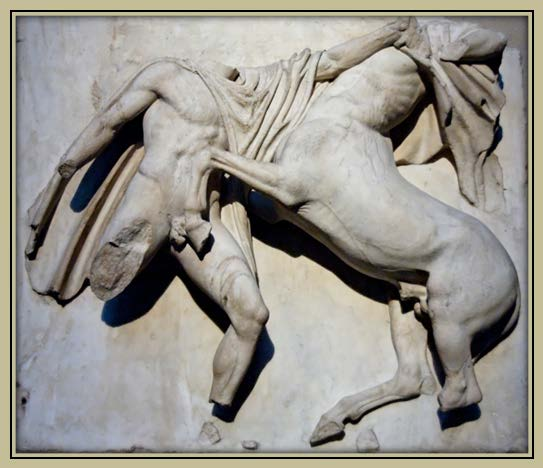 org/wiki/file:south_metope_5_parthenon_bm.jpg) 72.