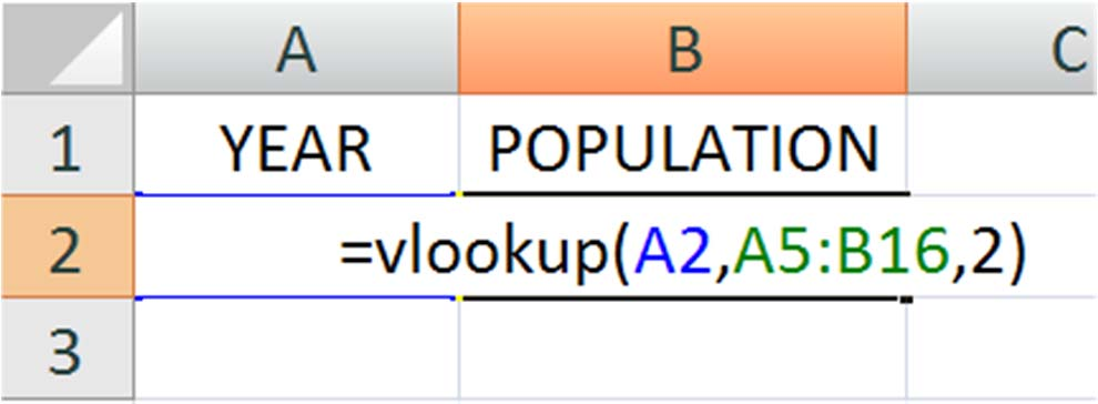 TRUE/FALSE αλλά ορισμένη στο TRUE) επιστρέφει τον πληθυσμό για την επόμενη