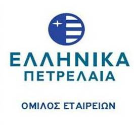 Δελτίο Τύπου Μαρούσι, 20/04/2016 Ομιλία του Δ.Σ. της ΕΛ