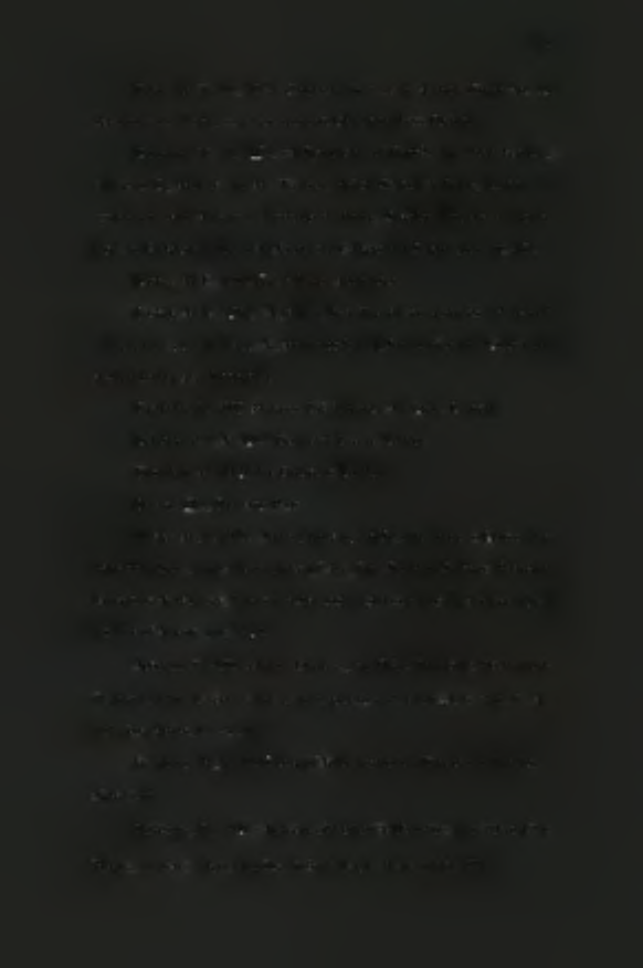 77 Carpenter, T., Η., 1972, Dionysian Imagery in Archaic Greek Art, its development in black-figure vase painting, Clarendon Press, Oxford. Carpenter, T., H., 1995, «Α Symposion of Gods?