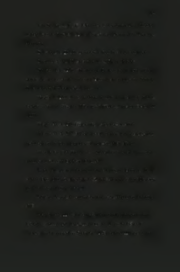 82 Von Schiller, J., C., F., liber naive und sentimentalische Dichtung, μεταφρ. Watanabe-O Kelly, H., 1981, On the Naive and Sentimental in Literature, Manchester Schweitzer, B.