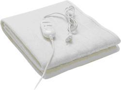 Ισχύς: 2000W DL-01 FIRST 3802507201211 102214-0005 DL-01 ΘΕΡΜΑΝΤΙΚΟ ΣΩΜΑ 2000W Convector μέγιστης ισχύος 2000W Επιλογή 3 επίπεδων θέρμανσης: 750, 1250