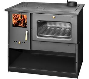 DRY FIREPLACES NORMA FT DIPLOMAT Black 3800212221135 191216-0003 ΣΤΟΚ NORMA FT ΣΟΜΠΑ ΧΩΡΙΣ ΥΔΑΤΙΝΟ ΠΕΡΙΒΛΗΜΑ Φούρνος Θερμόμετρο. Συντελεστής ωφέλιμης επίδρασης άνω των 70%.