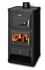 00 Ονομαστική ισχύς [kw] 10 COOKING STOVES METALURGUIA DIPLOMAT Black 3800212221869 191216-0006 METALURGUIA ΣΟΜΠΑ ΜΕ KOYZINA MAΓΕΙΡΕΜΑΤΟΣ Συντελεστής ωφέλιμης επίδρασης άνω των 62%.
