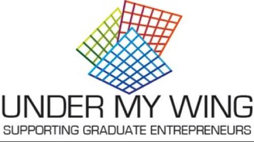 Under My Wing Supporting Graduate Entrepreneurs Έγγραφο Πολιτικής (10.04) - Σύμπραξη για την Ευημερία - Ετοιμάστηκε από το Πανεπιστήμιο του Paderborn (University of Paderborn UPB) Prof. Dr.