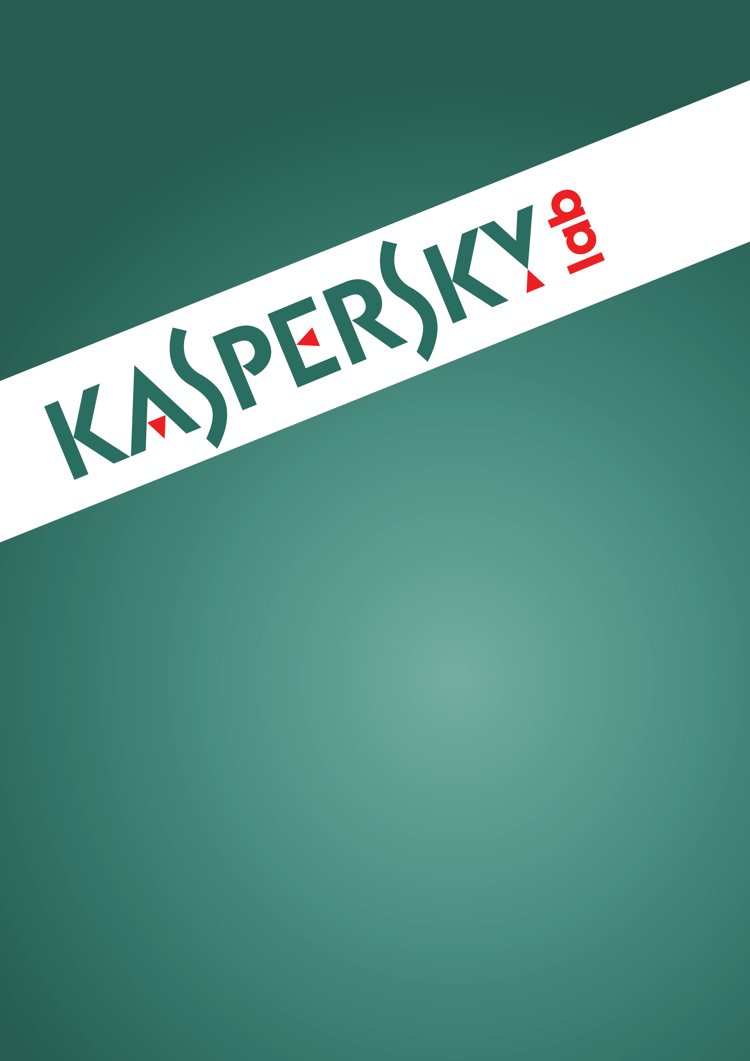 Kaspersky Total Security Οδηγίες χρήστη