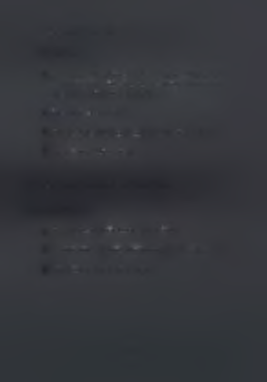 1.3.3 Αξονική τομογραφία γνάθων Χαρακτηριστικά: * Ταχύτατη απεικόνιση των δύο γνάθων με κατάλληλο λογισμικό απεικόνισης των οστικών δομών των δύο