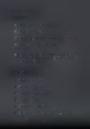 1.3.5 Αξονική Αγγειογραφία Χαρακτηριστικά: ο Αξονική αγγειογραφία καρωτίδων και σπονδυλικών αρτηριών. ο Αξονική αγγειογραφία αορτής.