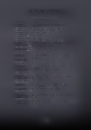 ΠΙΝΑΚΑΣ 4.1 ΚΕΝΤΡΑ ΚΟΣΤΟΥΣ 9 2 9 2.0 0 9 2.0 0. 0 1 9 2.0 0. 0 1.0 0 92.00. 01.00.60 92.00. 01.00.61 92.00. 01.00.62 92.00. 01.00.63 92.00. 01.00.64 92.00. 01.00.66 92.00. 01.00.68 9 2.0 0. 2 1 9 2.