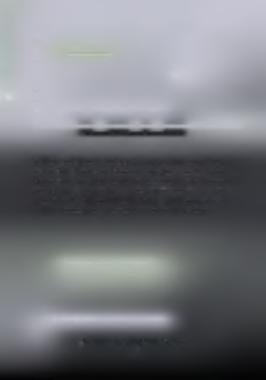 Διάγραμμα 7.