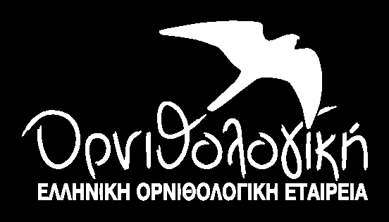 Τάσος Σακούλης