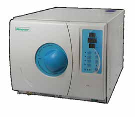 sterilizacije sigurnosni ventil za brzo otpuštanje jamstvo 12 mjeseci > 08562 SADA 11.550,00 kn+pdv* Popust i akcija se odnosi na avansno plaćanje. Redovna cijena: 16.