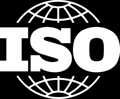διαχείρισης ποιότητας (ISO 9001 ή άλλα παρεμφερή)