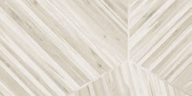 44 45 KAURI 20x120 (8 x48 ). 60x120 TECH (24 x48 ) GRES PORCELLANATO COLORATO IN MASSA Full-body coloured porcelain stoneware. Grès cérame coloré dans la masse. In der Masse gefärbtes Feinsteinzeug.