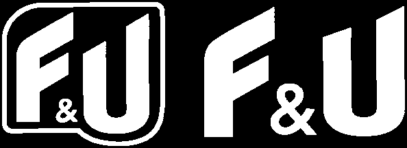 FDF 8423