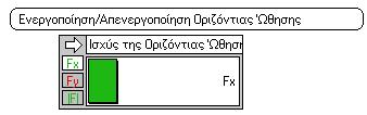 ΕΙΚΟΝΙΚΕΣ ΕΡΓΑΣΤΗΡΙΑΚΕΣ ΑΣΚΗΣΕΙΣ ΣΚΟΠΟΣ Να εξοικειωθούν οι μαθητές με την έννοια της ταχύτητας διαφυγής πυραύλου από το βαρυτικό πεδίο πλανήτη ή αστέρα και να συνειδητοποιήσουν τον τρόπο με τον οποίο