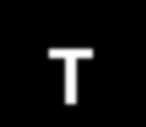 Tο σύστημα M/G/1 Pollaczek - Khichie (P - K) formula W 2 λe{x } 2(1- ρ) (Μέσος χρόνος στην ουρά) T