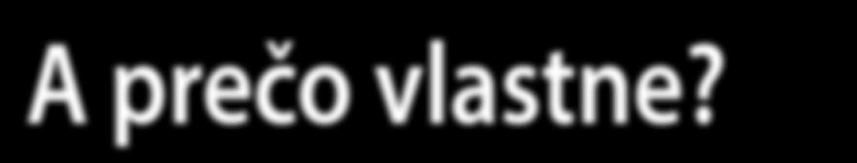 (vysoká pevnosť v tlaku, výborná schopnosť tepelnej izolácie a nenasiakavosť), tepelne izolujú i vo vlhkom prostredí, kde je vetšina ostatných tepelne izolačných