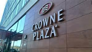 HOTEL CROWNE PLAZA MANCHESTER CITY CENTRE 4****sup. 5η ΗΜΕΡΑ 18/4 ΤΡΙΤΗ ΤΟΥ ΠΑΣΧΑ ΠΤΗΣΗ ΜΑΝΤΣΕΣΤΕΡ ΑΘΗΝΑ ΘΕΣ/ΝΙΚΗ.