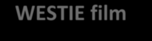 WESTIE