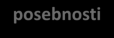 ENGLESKI